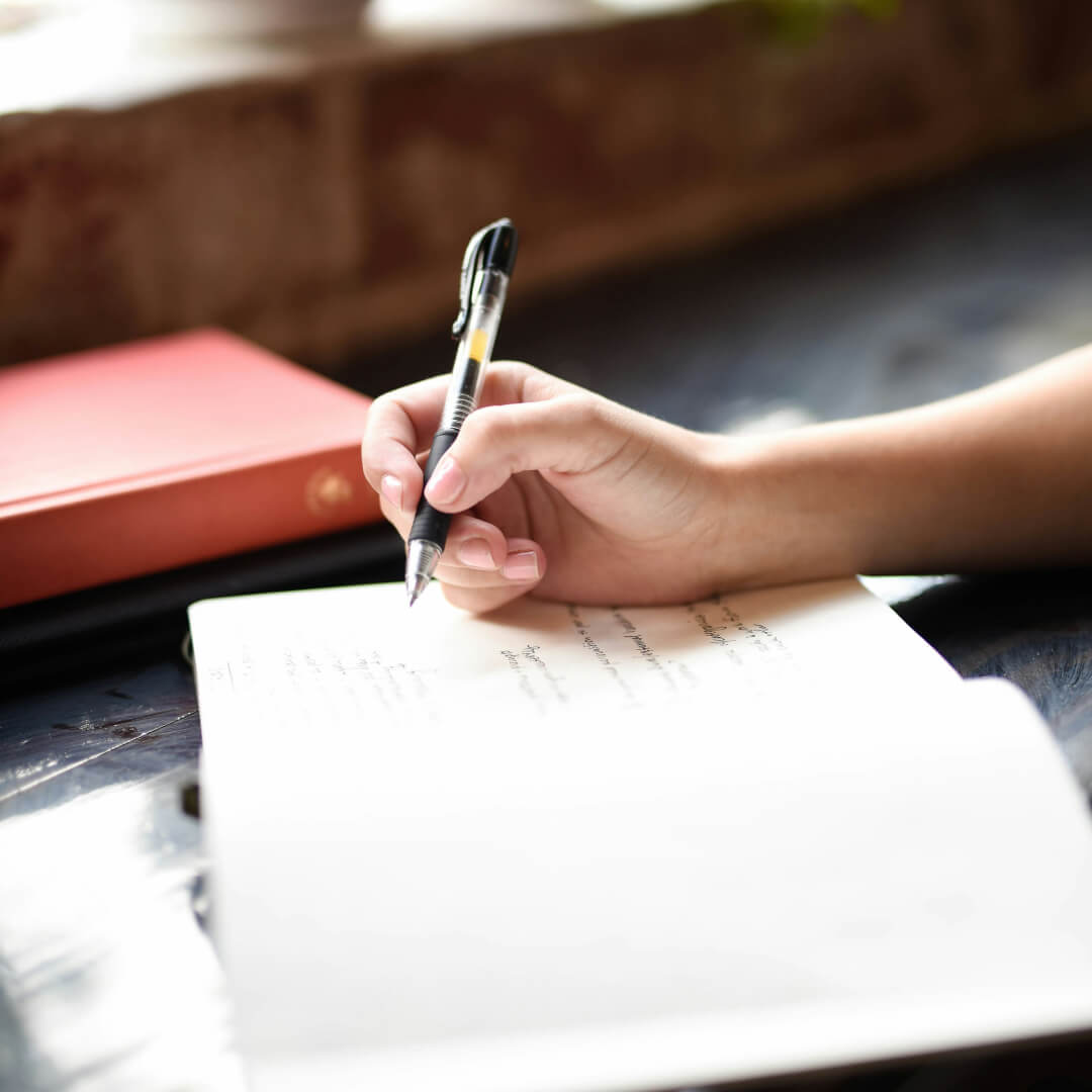 Choosing the Best Name for Your Online Store: A Strategic Guide