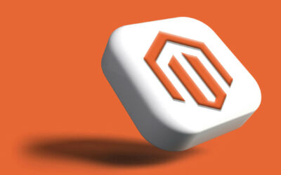 Exploring the World of Magento: What You Need to Know