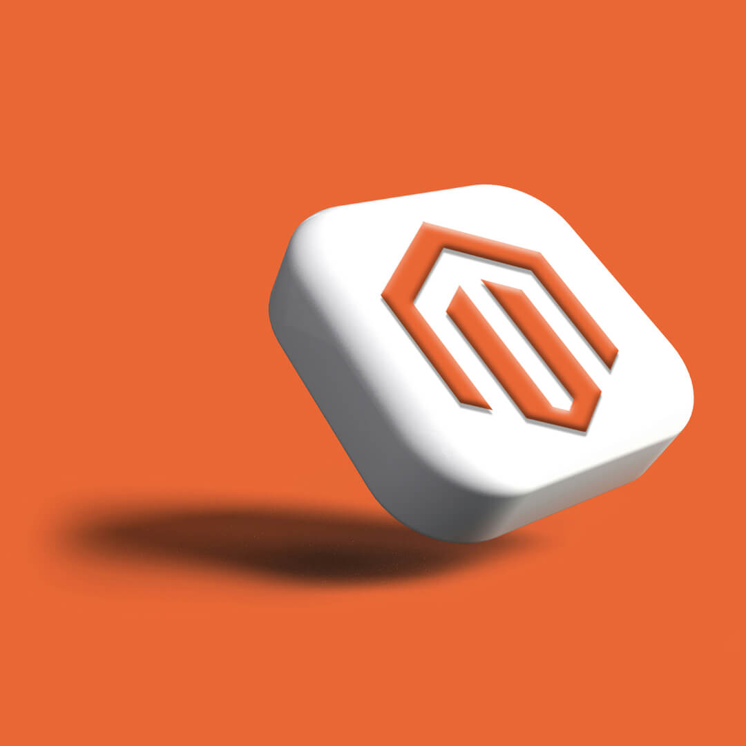 Exploring the World of Magento: What You Need to Know