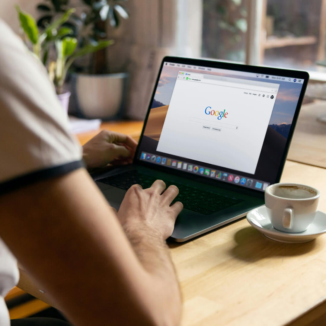 Mastering Google Search Console: A Step-by-Step Guide