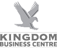 Kingdom Business Centre